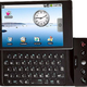 Illustration for article titled From Tin Cans to Touchscreens: The 40 Most Important Phones in History
